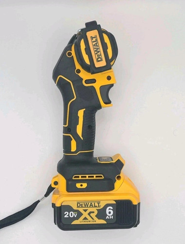 For dewalt dcs438 18v 20v - dewalt,