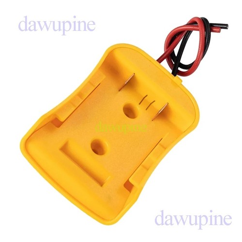 For dewalt 18v - dewalt, 18v/20v