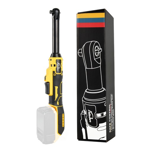 For dewalt dcb - 3/8", 20v