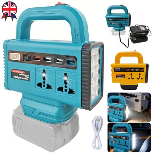 For dewalt 18v 20v - for,