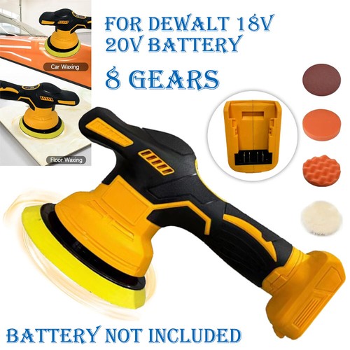 For dewalt 18v 20v - dewalt, cordless