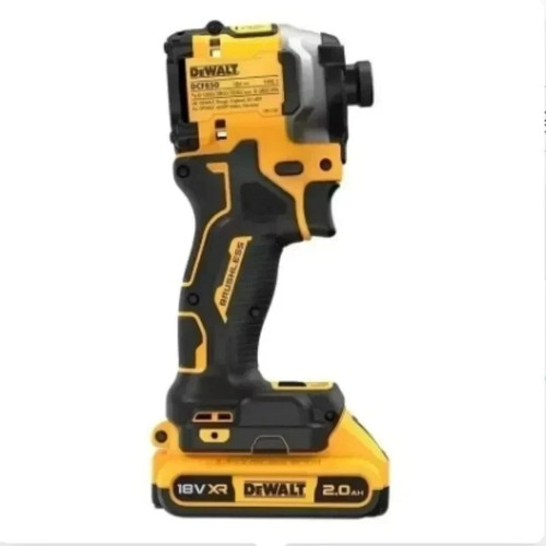 Dewalt dcf850 20v - dcf850,