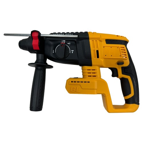 For dewalt dcb 18v 20v - xr,