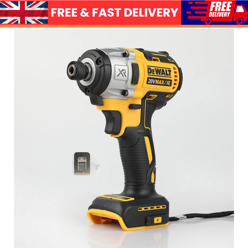 Dewalt dcf887n 20v - dcf887n,