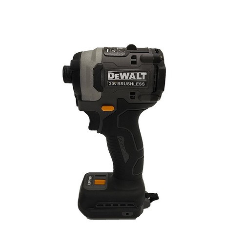 New dewalt dcf85m - dcf85m, 20v