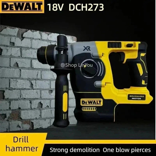 Dewalt 18v 20v max - 18v/20v,