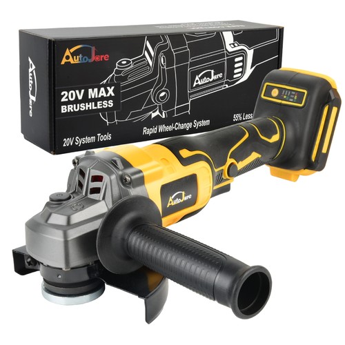 125mm for dewalt dcb 18v - for,