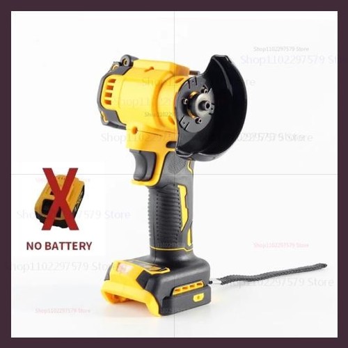 For dewalt dcb 20v - for, xr