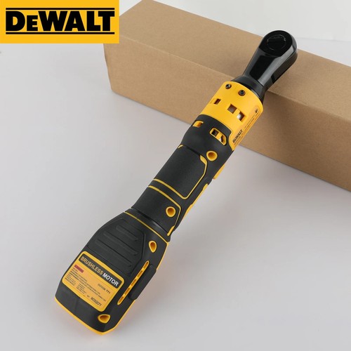 Dewalt dcf512 dcf513 - dewalt, brushless