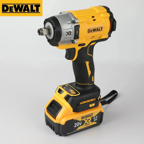 For dewalt dcf922 20v max - dewalt,