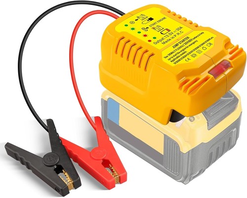 Awg for dewalt dcb - 11,