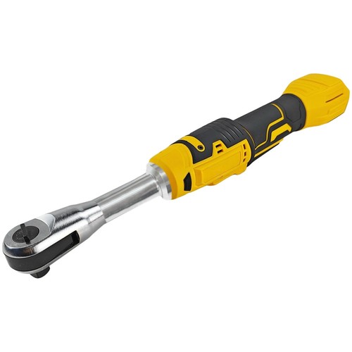 Brushless extended - 1/2",