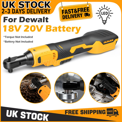 For dewalt 18v - 18v, 20v