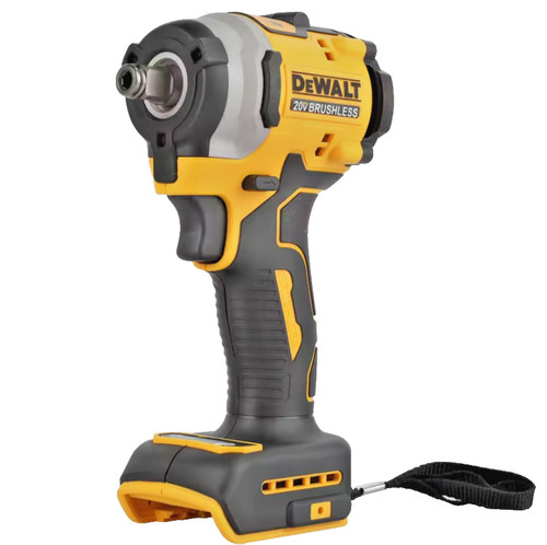 Dewalt dcf850 20v ion - dcf850,