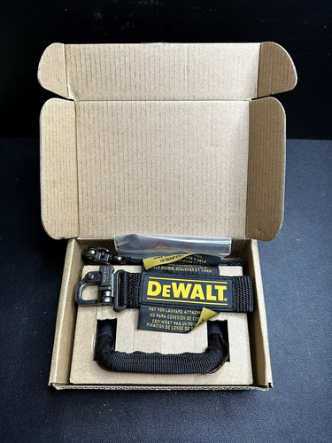Dewalt lanyard kit - lanyard,, (20v
