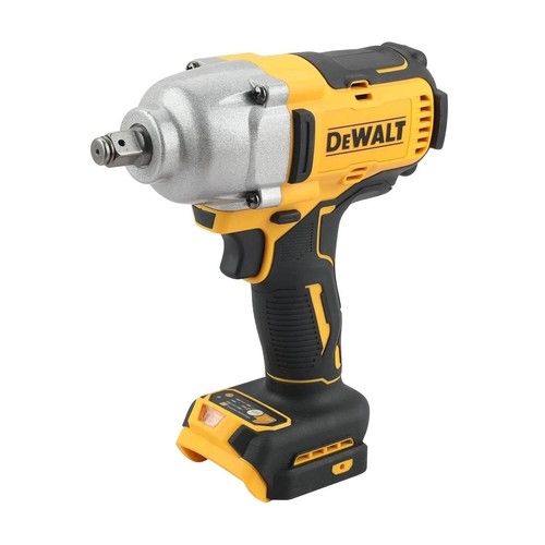 20v brushless high - 20v, 1/2"