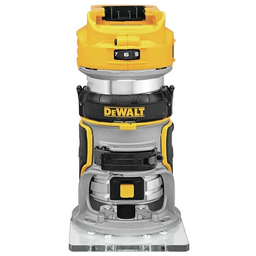 Dewalt 20v max - dewalt,