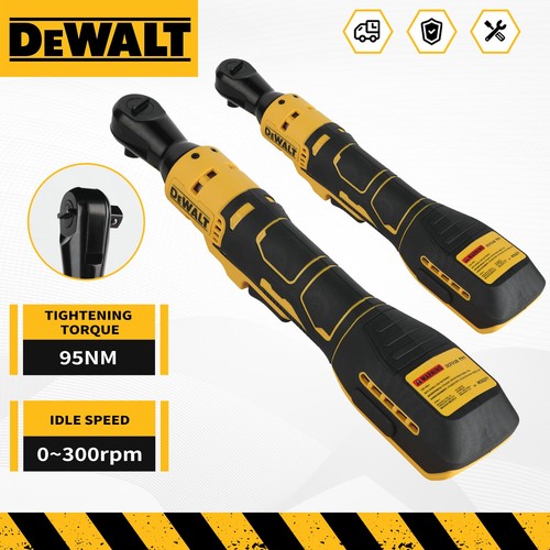 Dewalt dcf512 dcf513 - dewalt, 20v