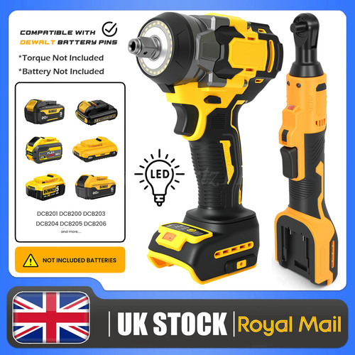 For dewalt 18v 20v battery - dewalt,