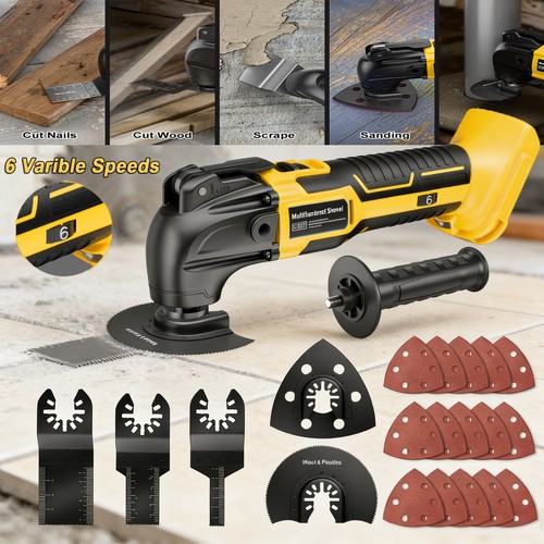 Speed for dewalt dcb - speed,