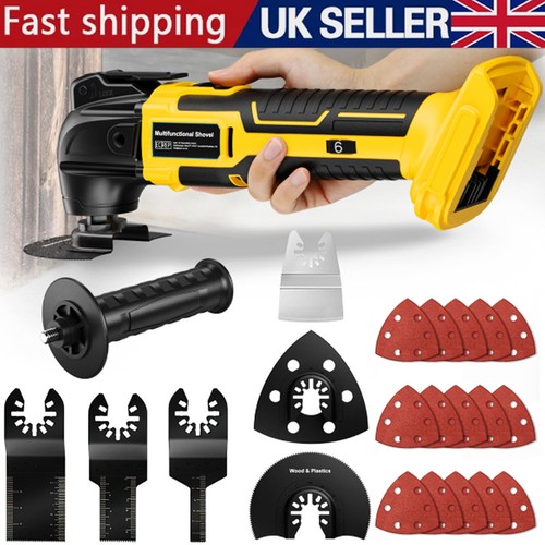 Speed for dewalt - dewalt, 18v
