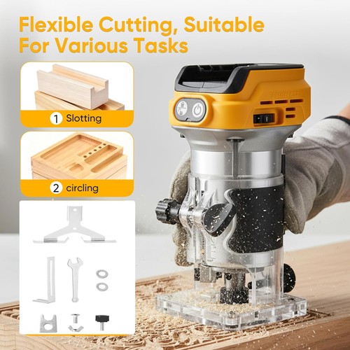 For dewalt 18v 20v - 18v,