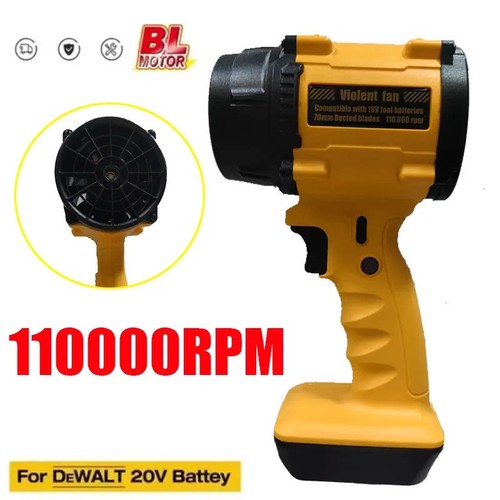 Leaf blower handheld - leaf, power