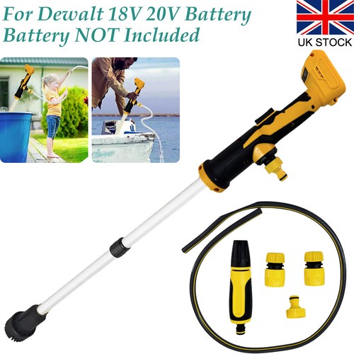 Portable cordless liquid - cordless,