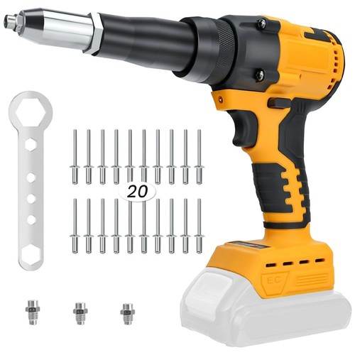For dewalt dcb 18v 20v - xr,
