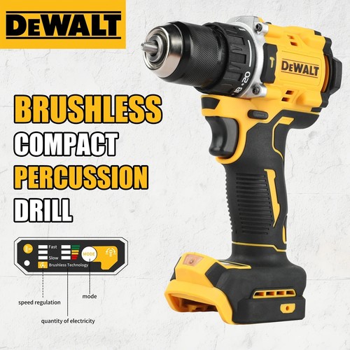 New dewalt 20v power tools - new,
