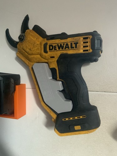 Dewalt 20v cordless - , pruner