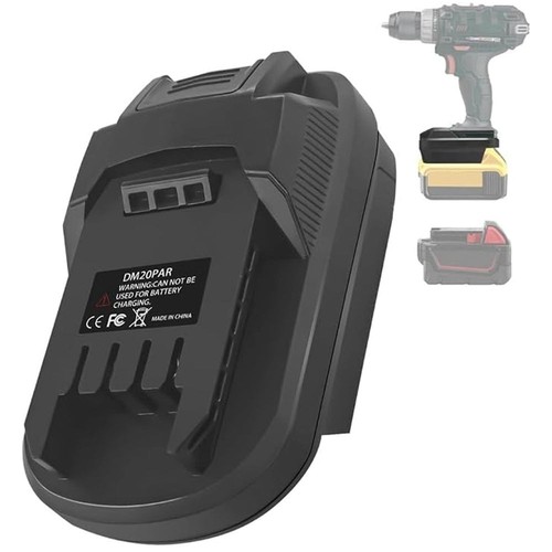 Adapter for dewalt - adapter,