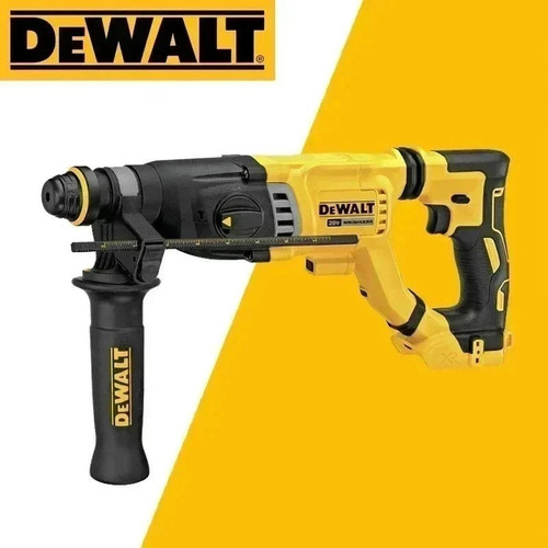 Dewalt dch263 20v brushless - dch263,