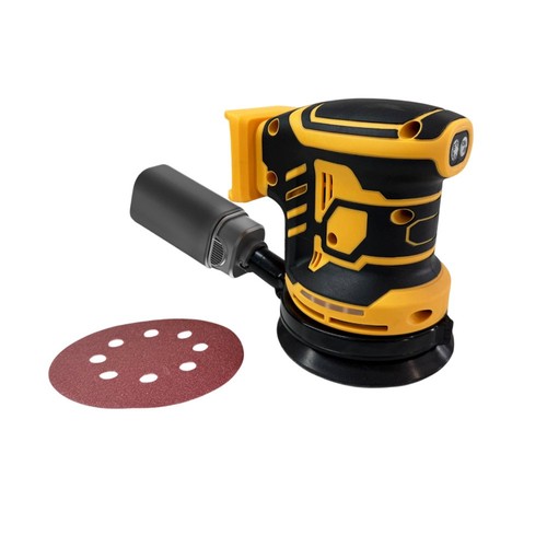 Speed for dewalt 18v 20v - for,