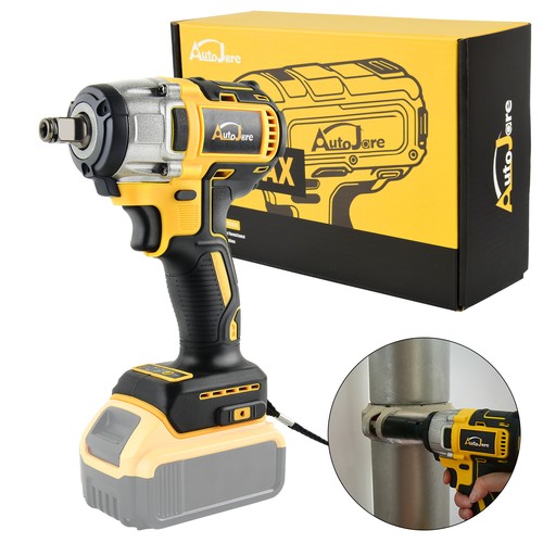 For dewalt 18v 20v battery - for,