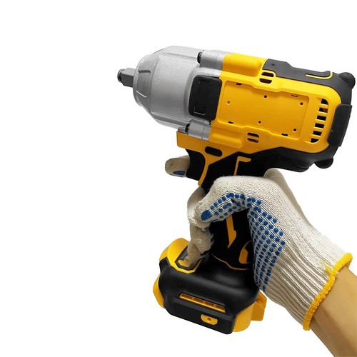 1500nm for dewalt xr dcb - 1500nm,