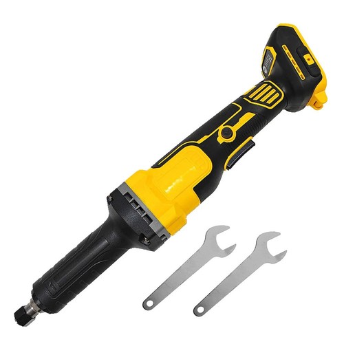 For dewalt dcb - dewalt, 18v