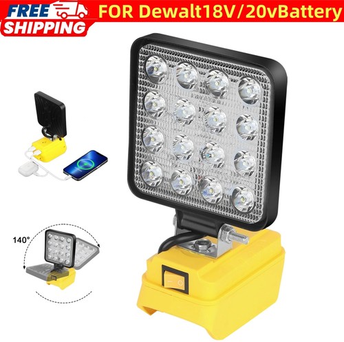 For dewalt 18v - dewalt, battery