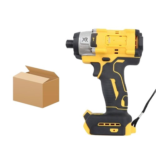 320nm for dewalt xr - for, dcb