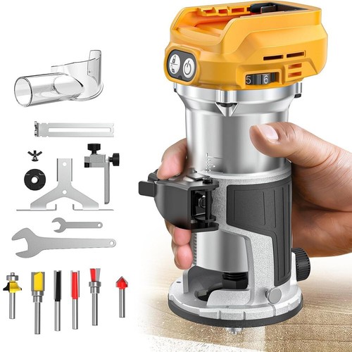 30000 rpm for dewalt dcb - rpm,