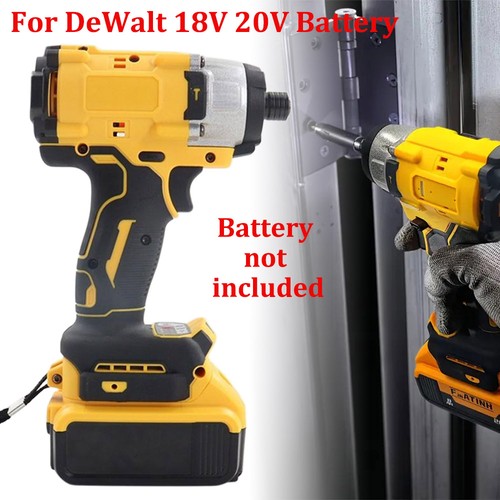 For dewalt 18v 20v - for,