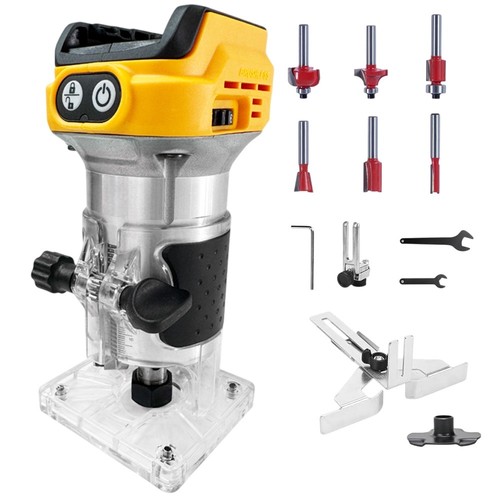 Speeds for dewalt - speeds, 20v