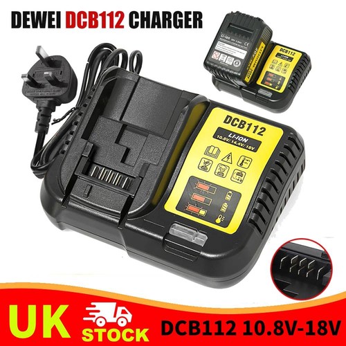 Fast battery charger fit for - charger,