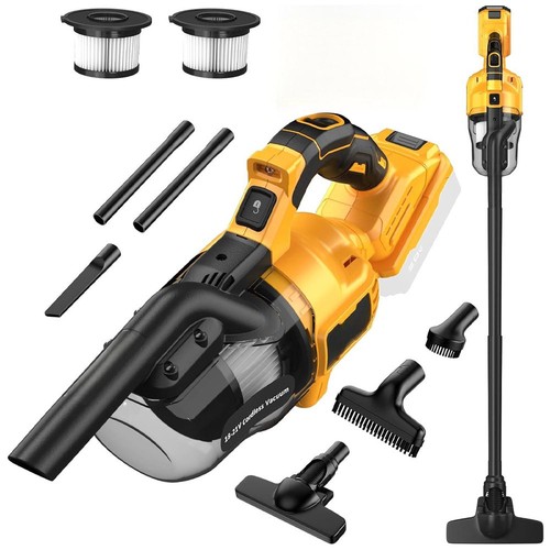 400w for dewalt - 400w, dcb