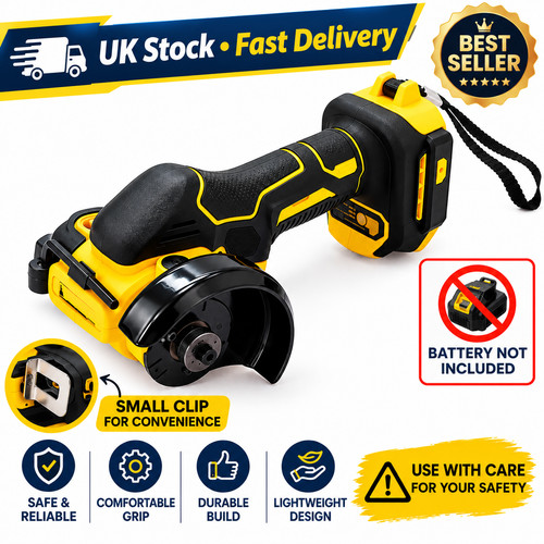 Dewalt inch mini - mini, cordless