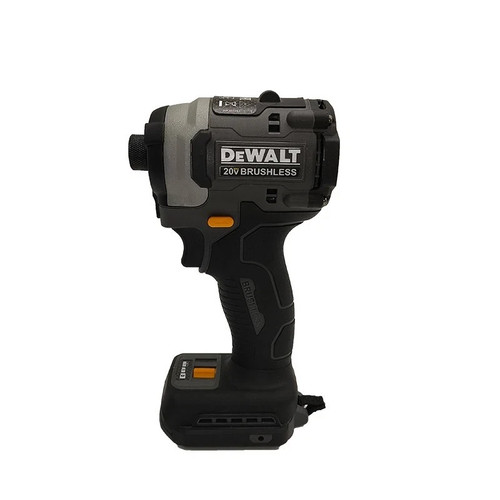 New dewalt dcf85m - new!,