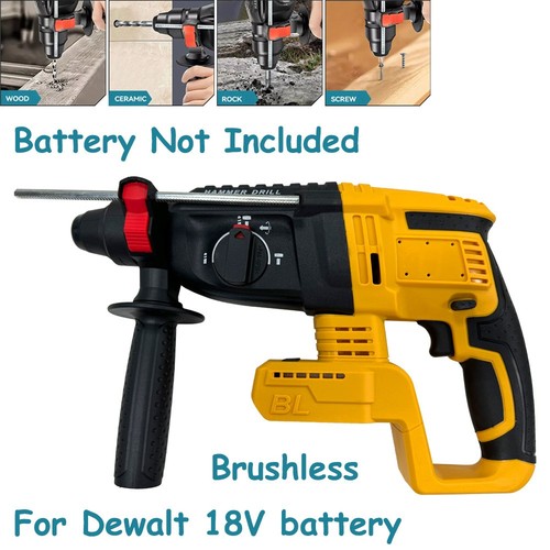 For dewalt 20v battery - for,