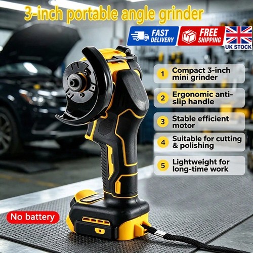 Dewalt mini cordless - dewalt,