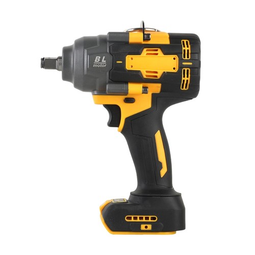 1200nm for dewalt xr - dewalt, dcb
