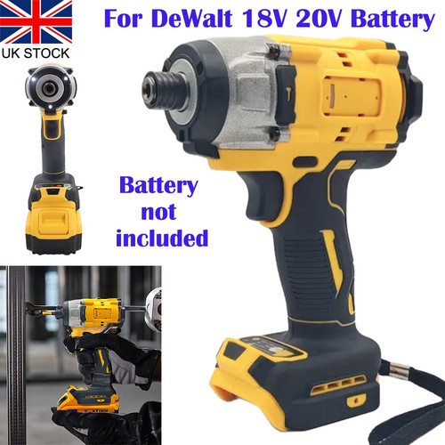 For dewalt 18v - for, 20v
